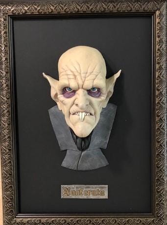Nosferatu