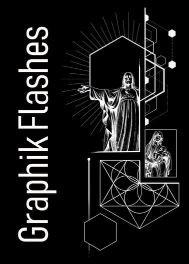 Graphik Flashes