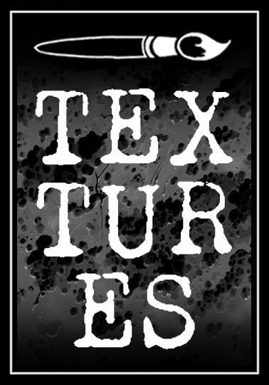 Brush Pack - Textures #1