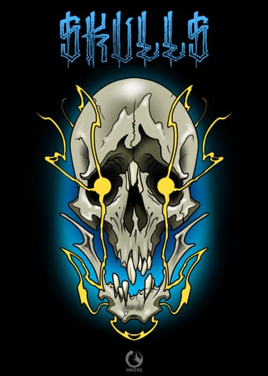 Skulls